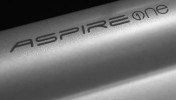 Acer Aspire One - Bios password bug