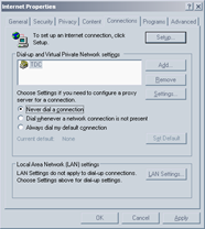 inetcpl.cpl