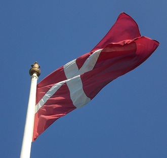 Dannebrog