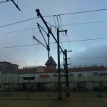 wpid-2011-11-15-08.41.30.jpg