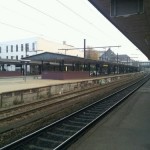 wpid-2011-11-15-08.41.42.jpg