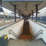 wpid-2011-11-15-08.41.59.jpg