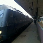 wpid-2011-11-15-08.42.29.jpg