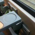 wpid-2011-11-15-08.44.38.jpg