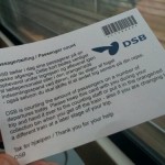 wpid-2011-11-15-08.47.40.jpg